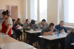 Żurek 2