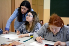 konkurs 1