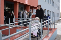 Żyj smacznie i zdrowo