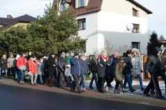 Żyj smacznie i zdrowo