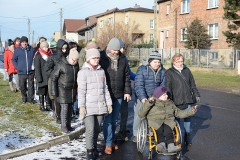 Żyj smacznie i zdrowo