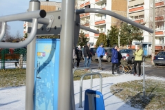 Żyj smacznie i zdrowo