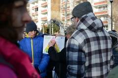 Żyj smacznie i zdrowo