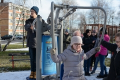 Żyj smacznie i zdrowo