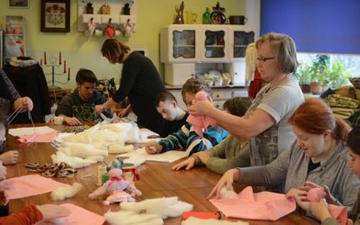 Tydzień Śląski za nami