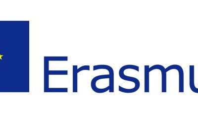 Erasmus+ Szkolimy się