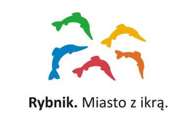 Punkty nieodpłatnej pomocy prawnej w Rybniku