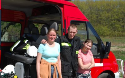 Tydzień Ekologiczny już za nami