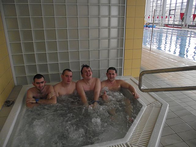 basen2013
