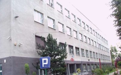 Sylwetki samorządu uczniowskiego