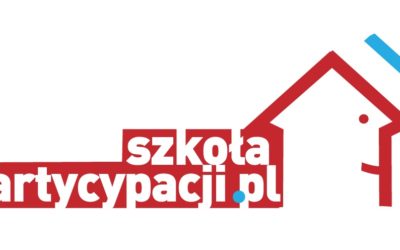 Uwaga! Konkurs na pomysły najlepsze dla szkoły