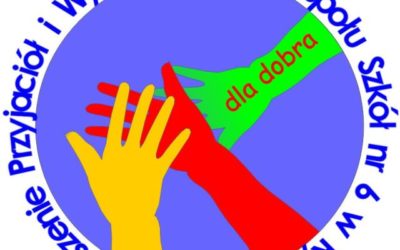 Zapraszamy na konferencję „Uzależnienia”18.11.2014