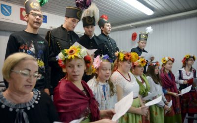 Tydzień Regionalny za nami