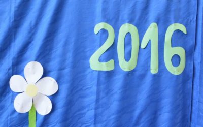 Letnie wakacje 2016 rozpoczęte