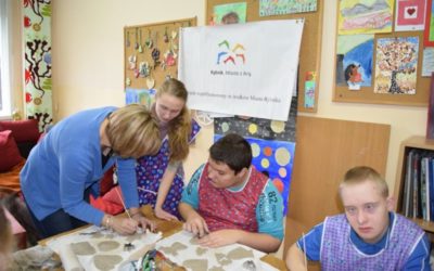 „Boże Narodzenie na Śląsku” projekt realizowany w okresie od 24 listopada 2014 do 15 grudnia 2014