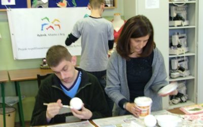 „Boże Narodzenie na Śląsku” spotkanie II