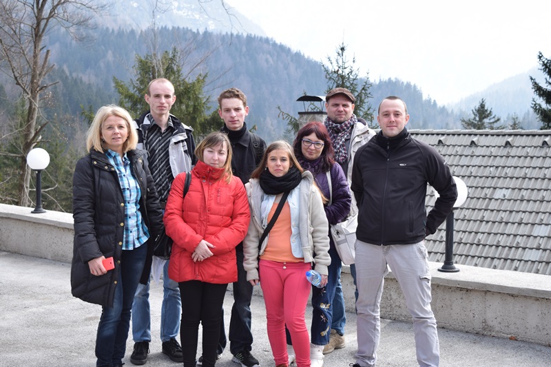 wlochy_marzec2015_1