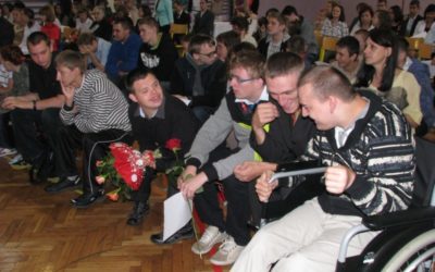 Ostatni dzwonek przed wakacjami i konferencja plenarna