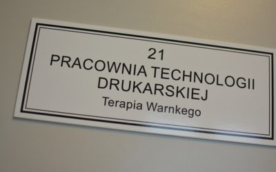 Nowe wyzwanie projektowe