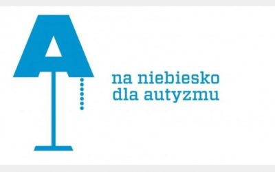 2 kwietnia – Światowy Dzień Świadomości Autyzmu