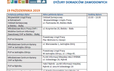 Serdecznie zapraszamy!