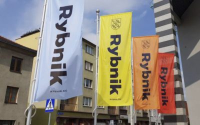 Czyste powietrze w ZS nr 6!