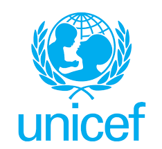 unicef_logo