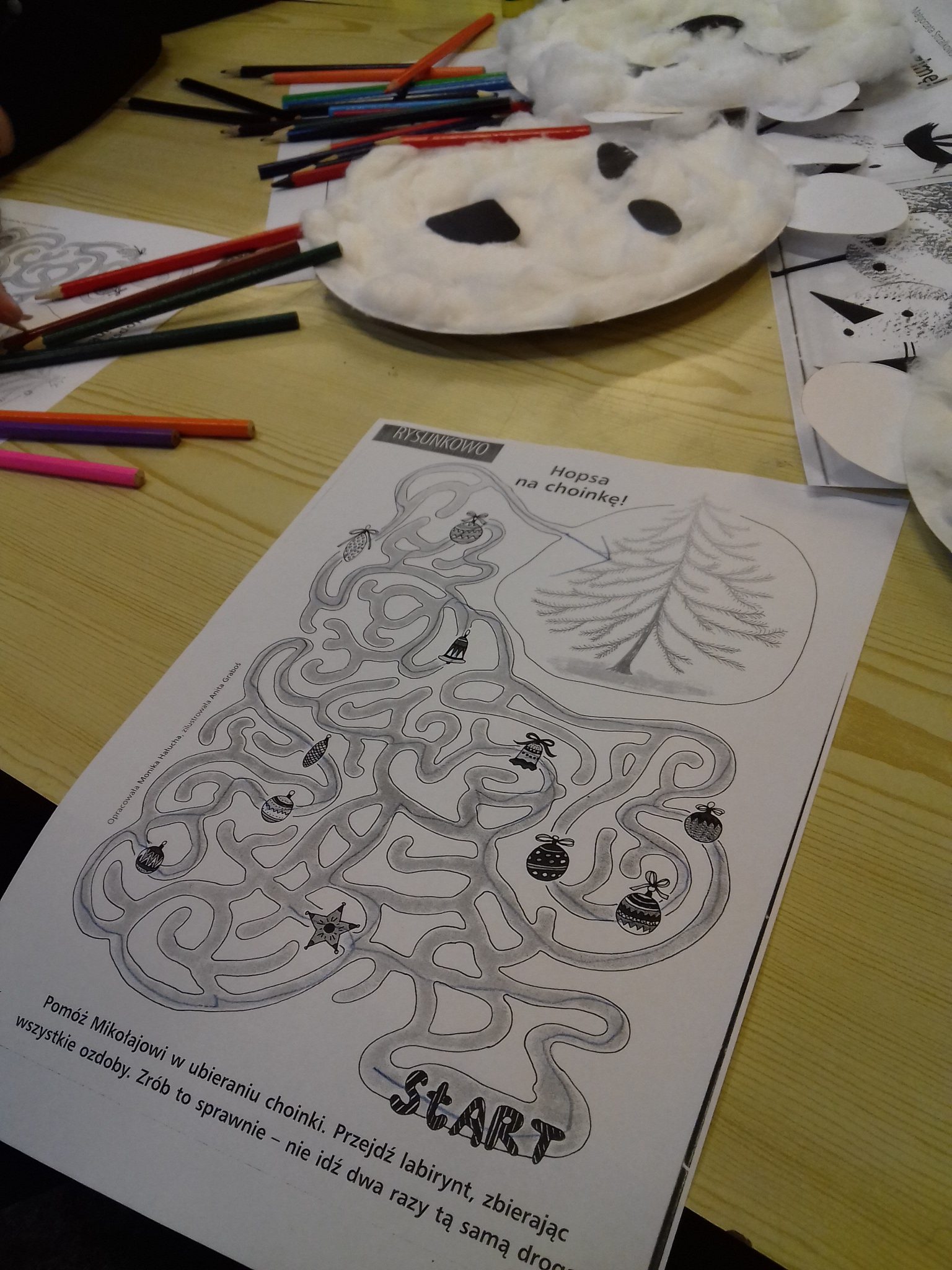 zajecia_biblioteczne12_2019