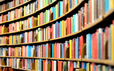 Wykaz podręczników na rok szkolny 2020/21