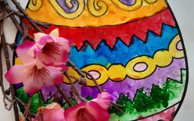 Podziękowania i życzenia