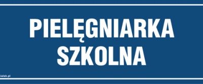 31 Światowy Dzień Bez Tytoniu