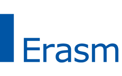 Kolejny projekt Erasmus+