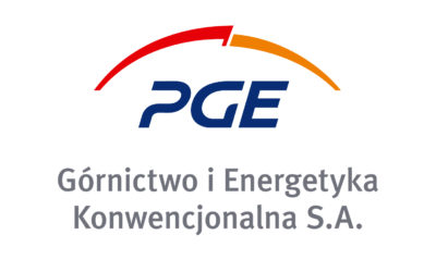 Nowe komputery do pracowni drukarskiej w Zespole Szkół nr 6