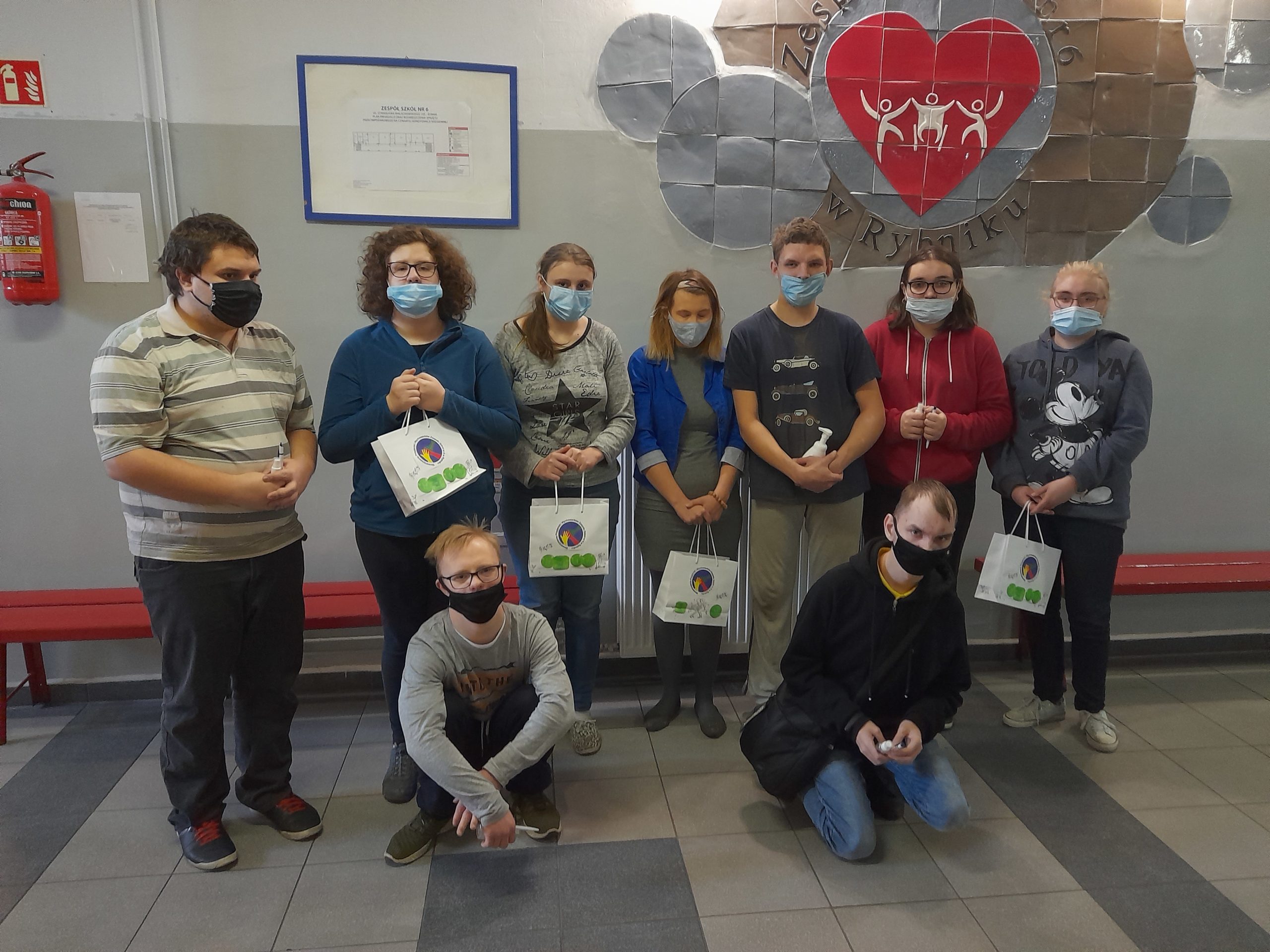 UNICEF_konkurs plastyczny (1)