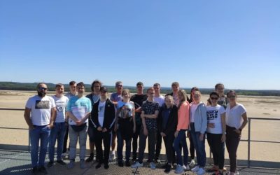 Ojcowski Park Narodowy