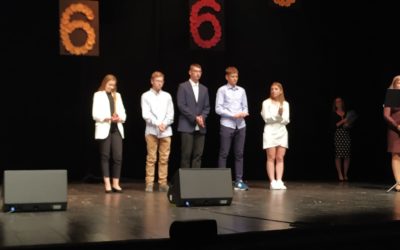 Rybnicki Prymus 2022