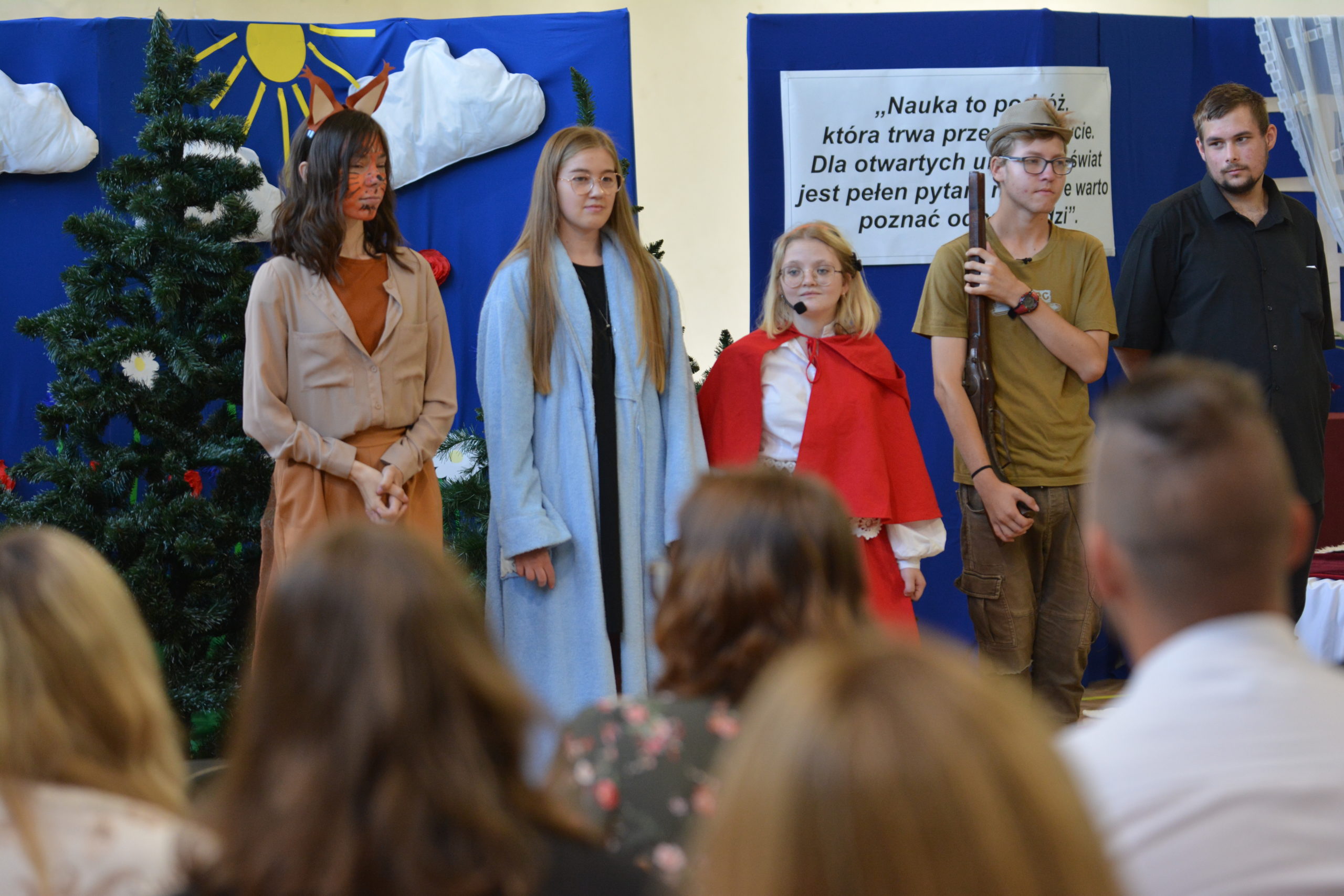 zakonczenie roku21_22 (23)