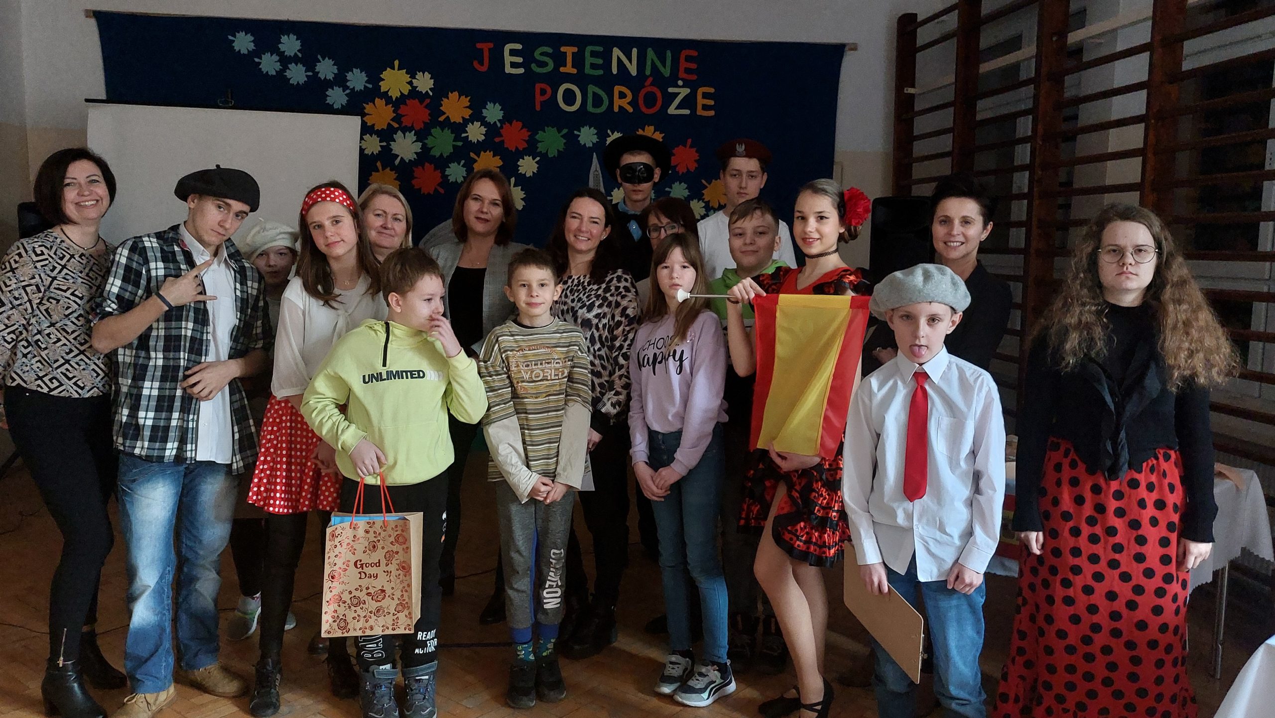 jessienne_podroze2022 (1)