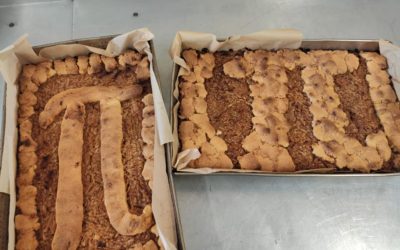 Międzynarodowy Dzień Liczby Pi 14.03.2023