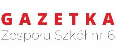 Gazetka szkolna