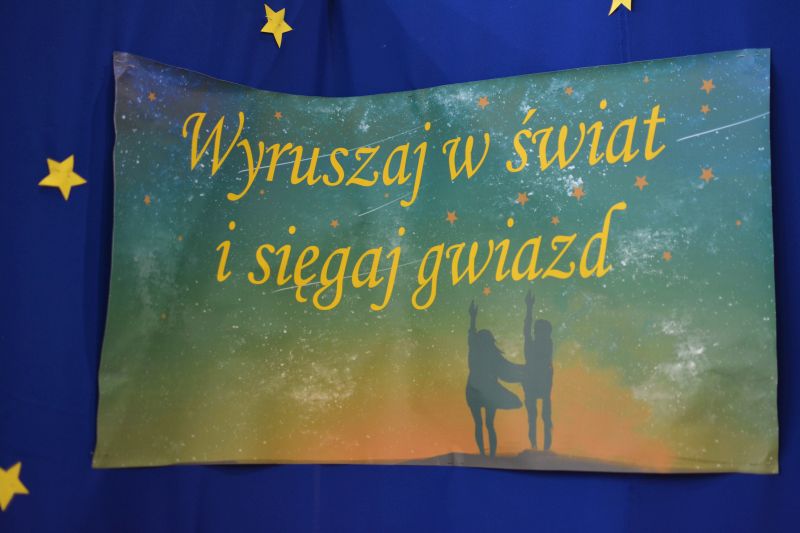 zakonczenie_roku_2023-18