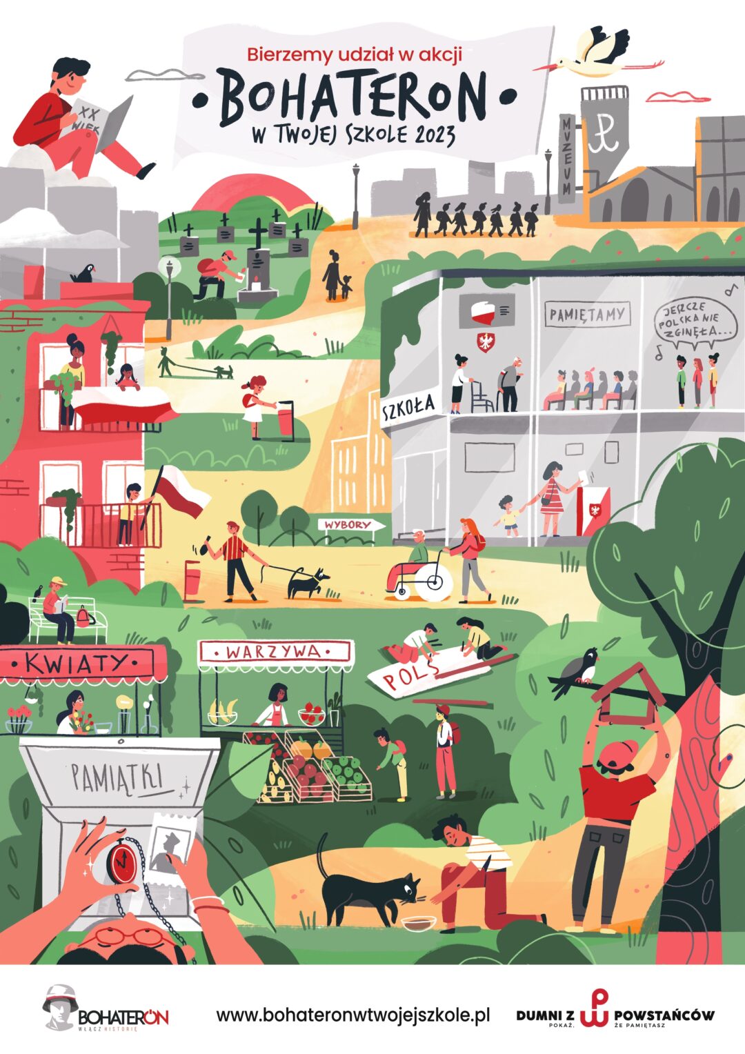 Bohateron_plakat_KV_bierzemy-udzial_a3_druk_page-0001-1080×1528
