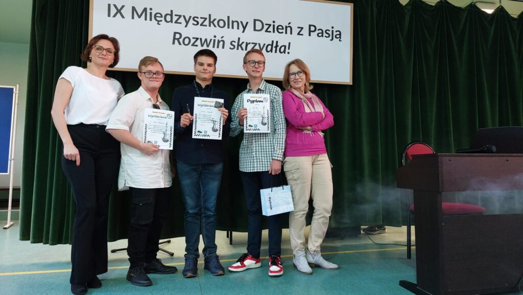 dzien-z-pasja_2023-8-1024×577