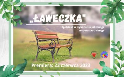Słuchowisko radiowe