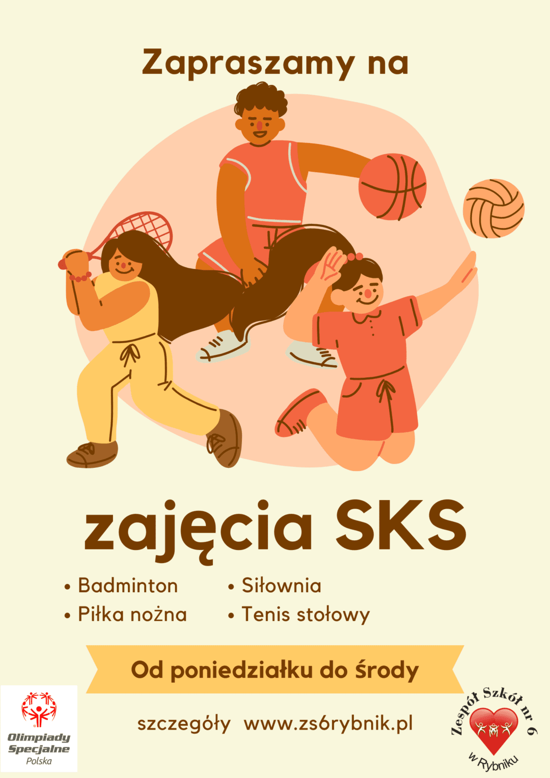 zajecia_sks-1080×1528