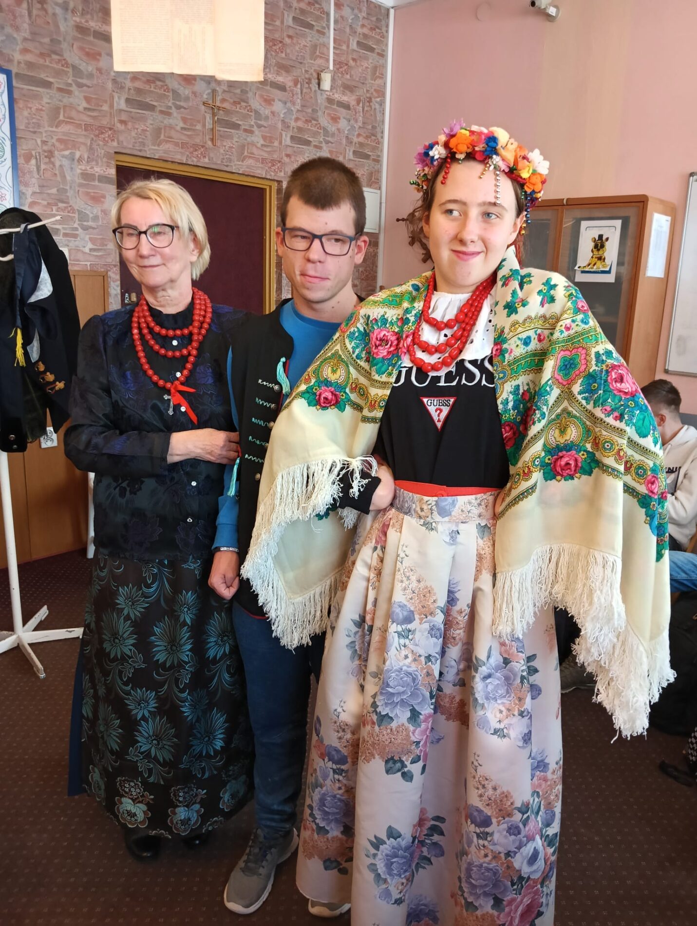 tydzien-regionalny_2023-4