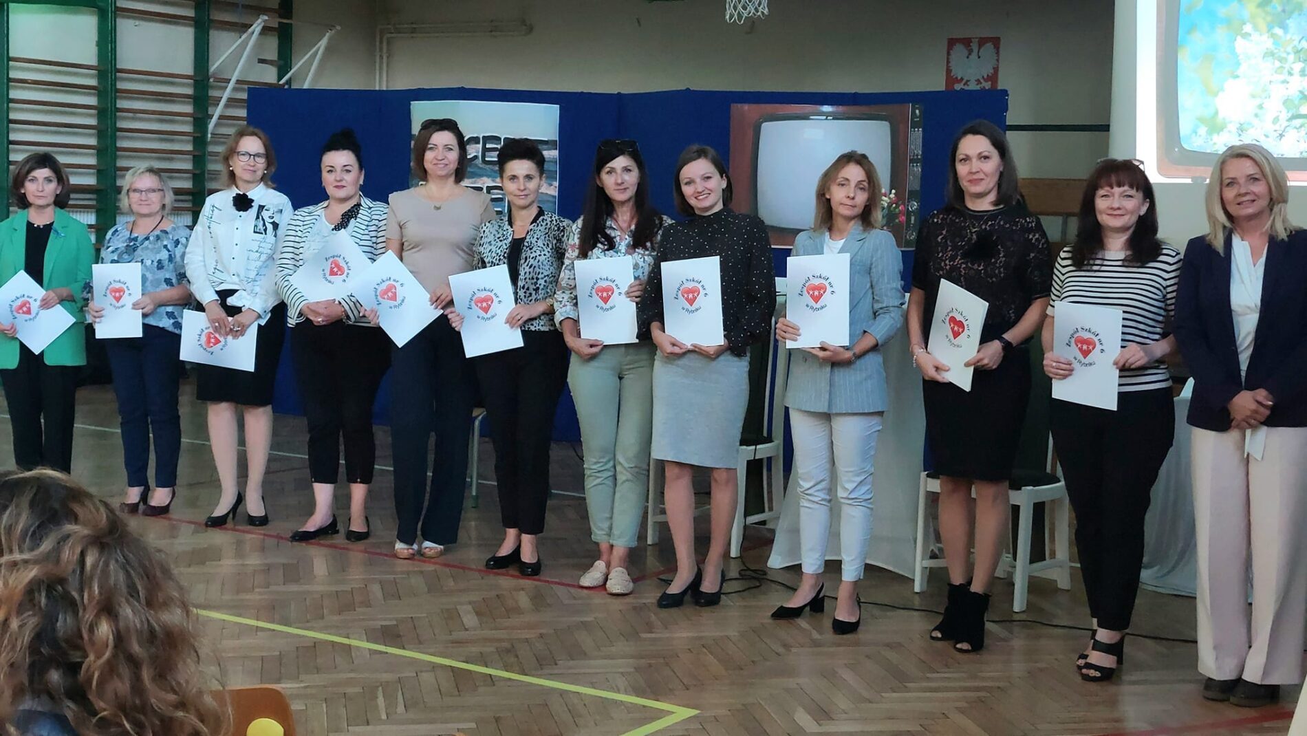 Dzien-nauczyciela_2023-3