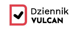 Logo-dziennik