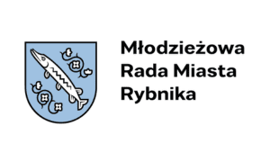 Młodzieżowa Rada Miasta Rybnika na Facebook
