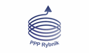 Poradnia Psychologiczno-Pedagogiczna w Rybniku